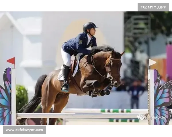 聚焦2018德国赛事回顾足球汽车与文化盛事精彩瞬间