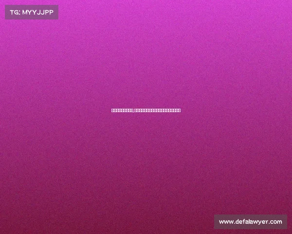 电子竞技是精神鸦片,游戏世界的数字毒品：电竞荣耀下的瘾与忧