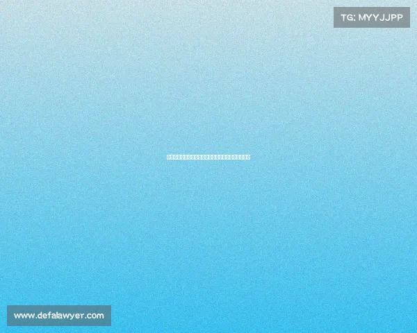 电子竞技看不见有个人的游戏电竞为什么见不到日本人